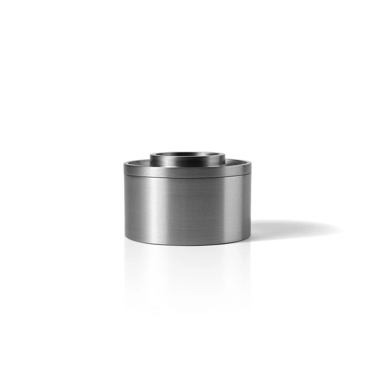 Asteroid Oil Burner - Image 3