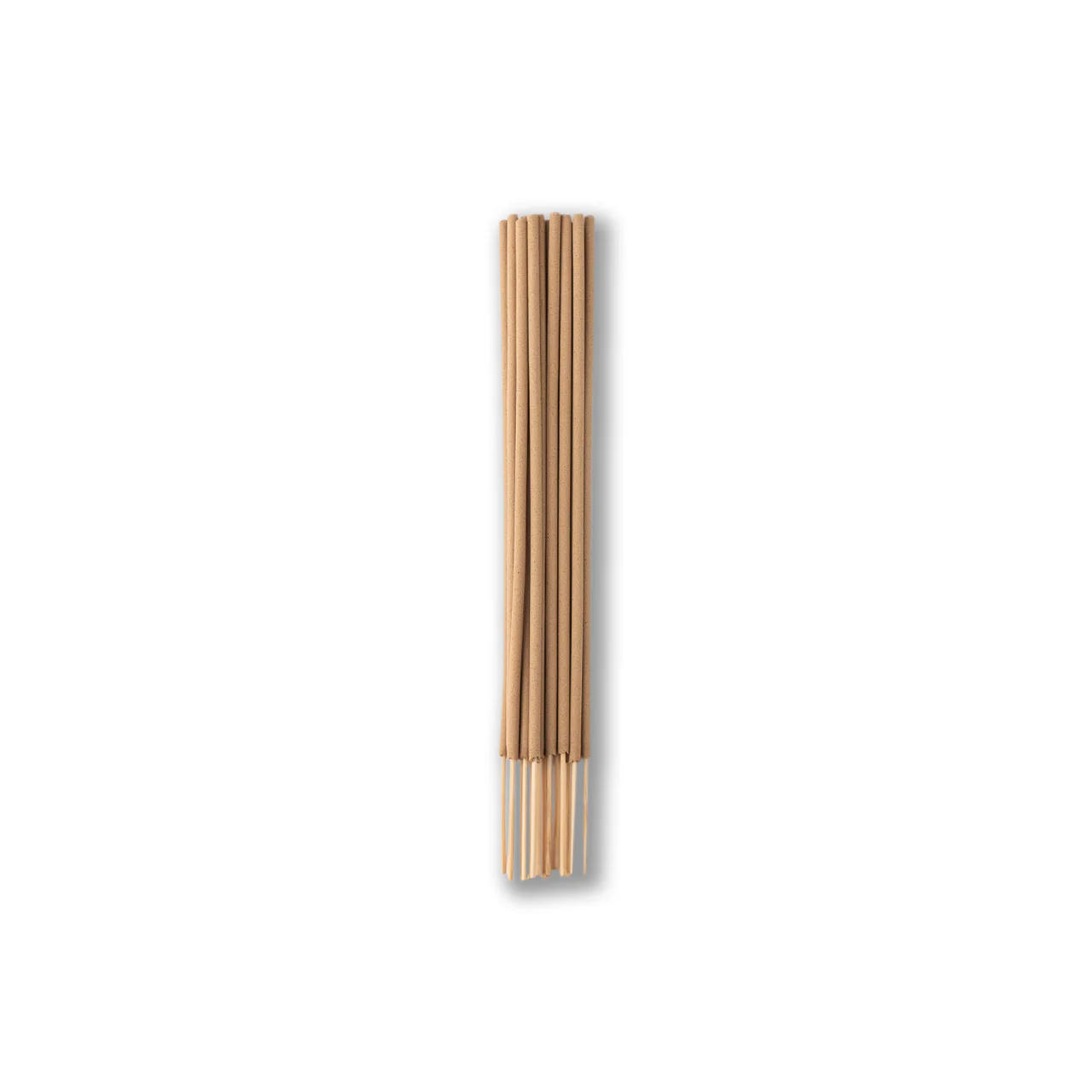 Cedarwood, Sage and Geranium Incense Refill Envelope - Image 3