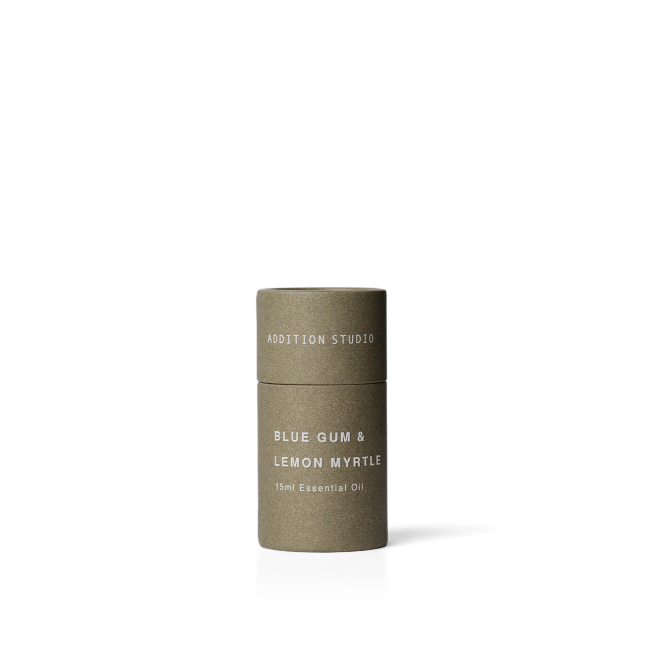 Essential Oil - Image 3