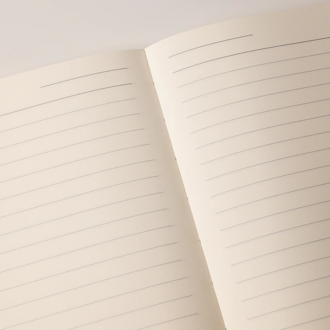 Any Day Notebook A6 - Image 8