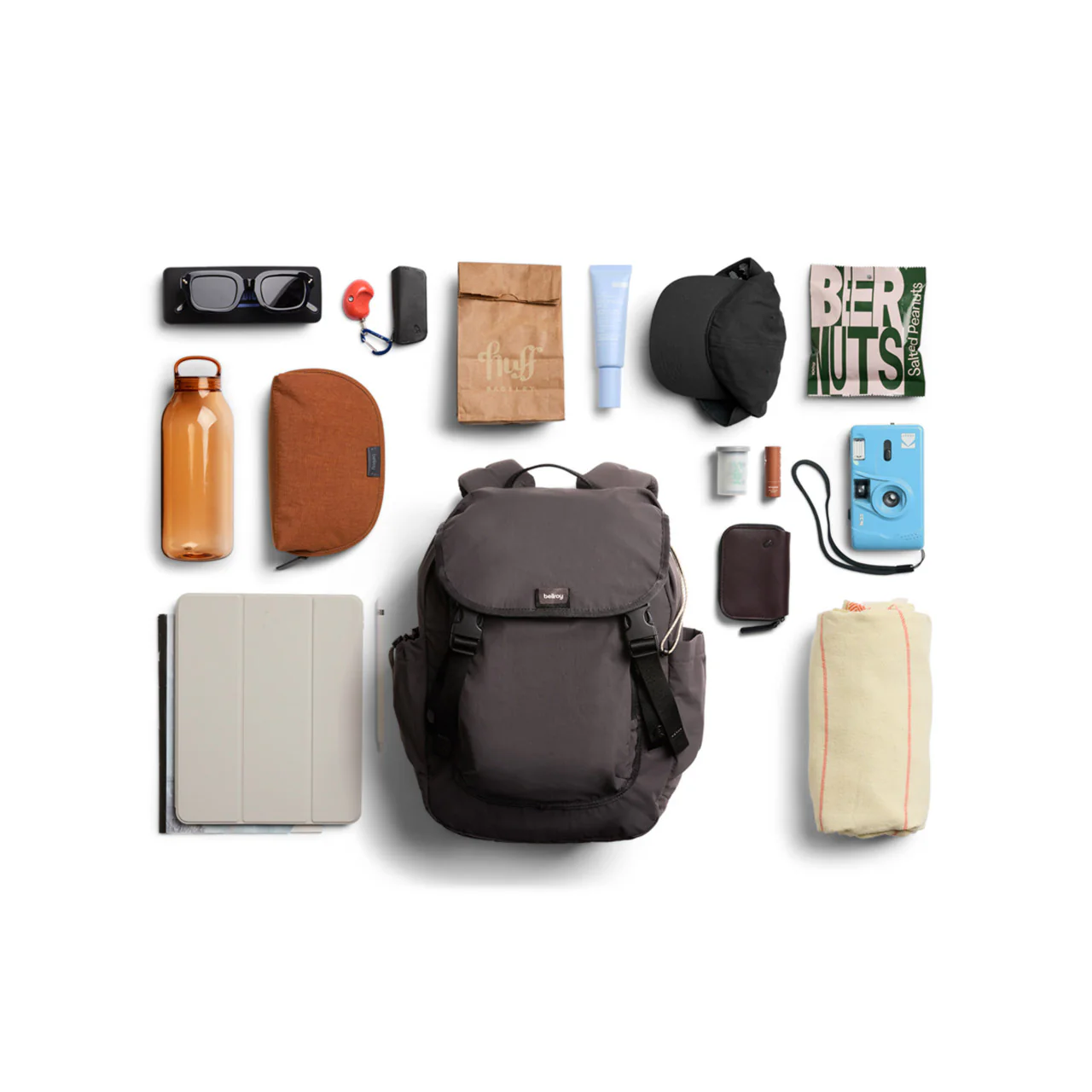 Cinch Backpack 20L - Image 16