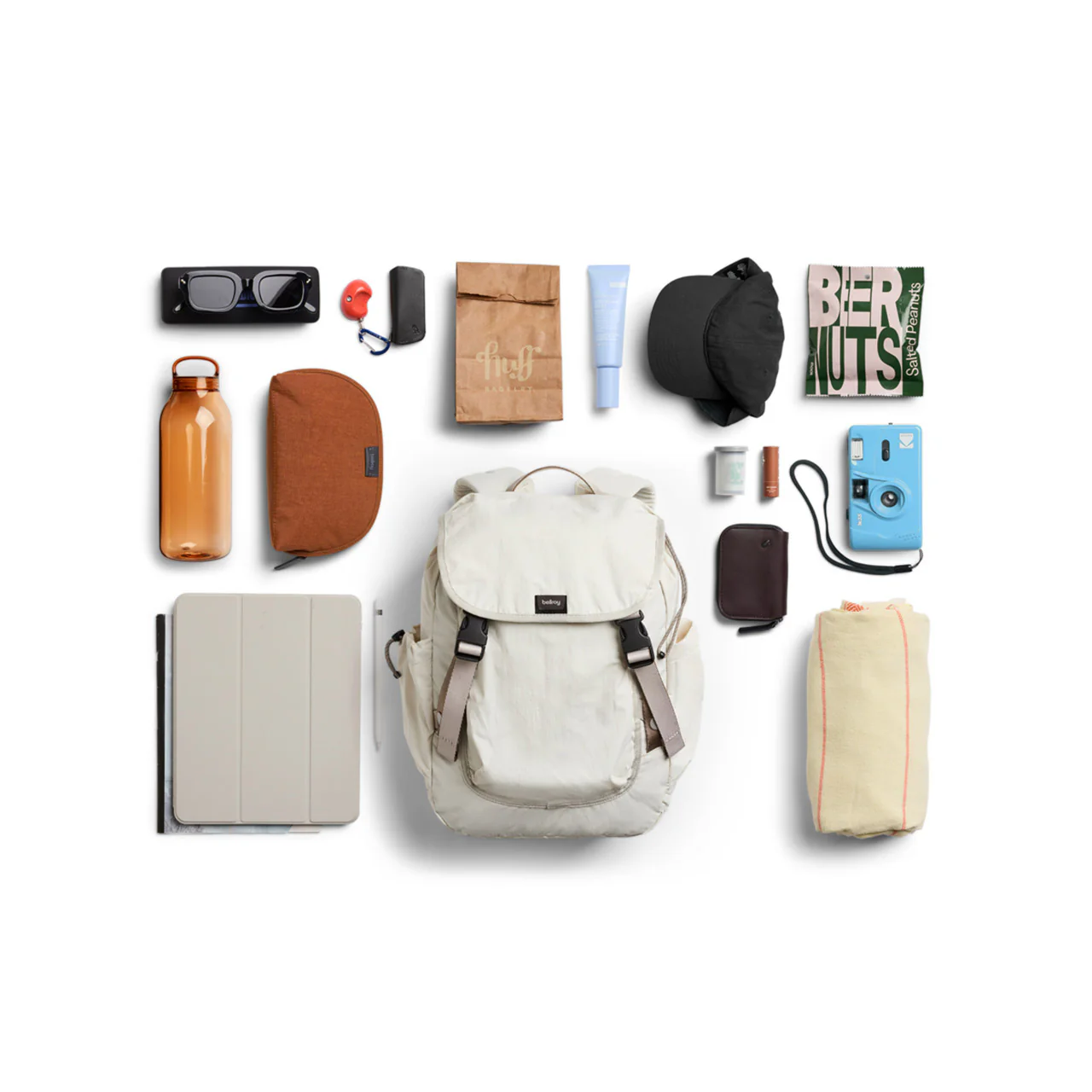 Cinch Backpack 20L - Image 24