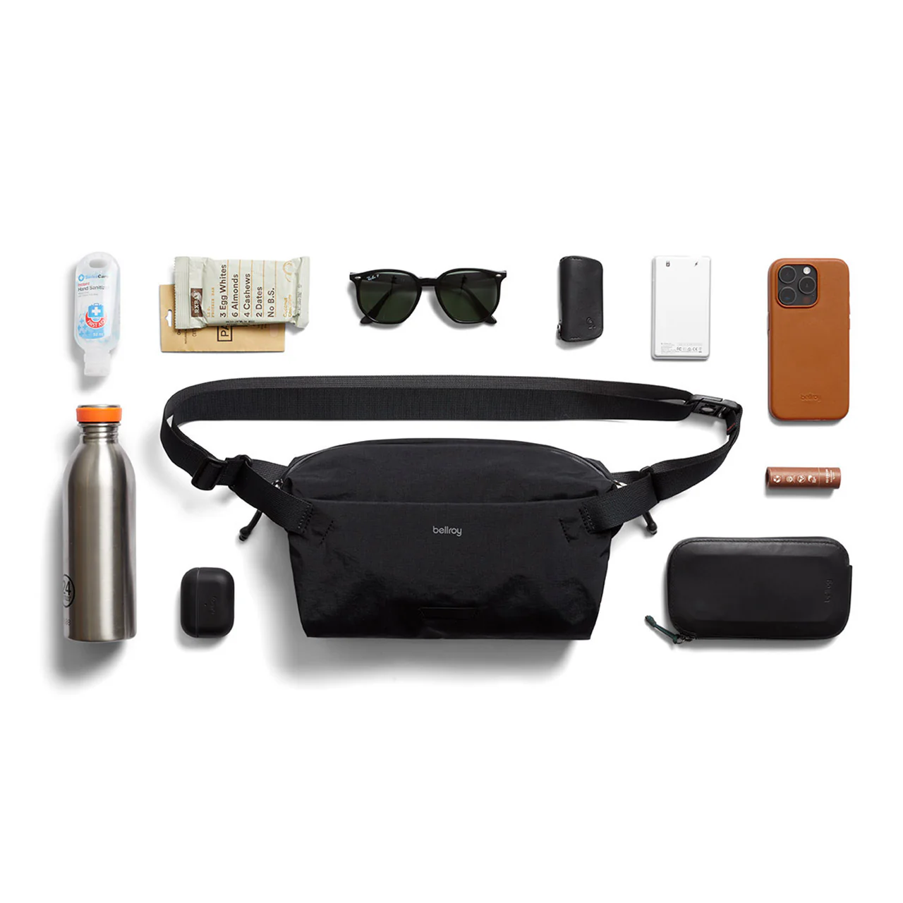 Lite Sling 7L - Image 13