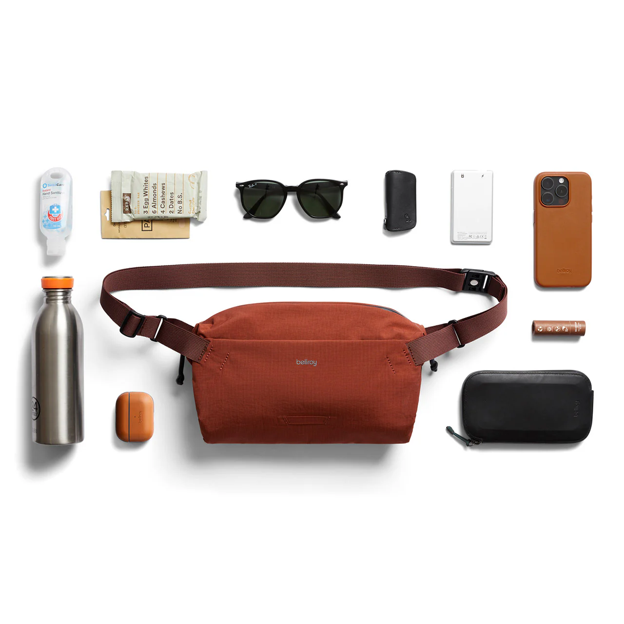 Lite Sling 7L - Image 17