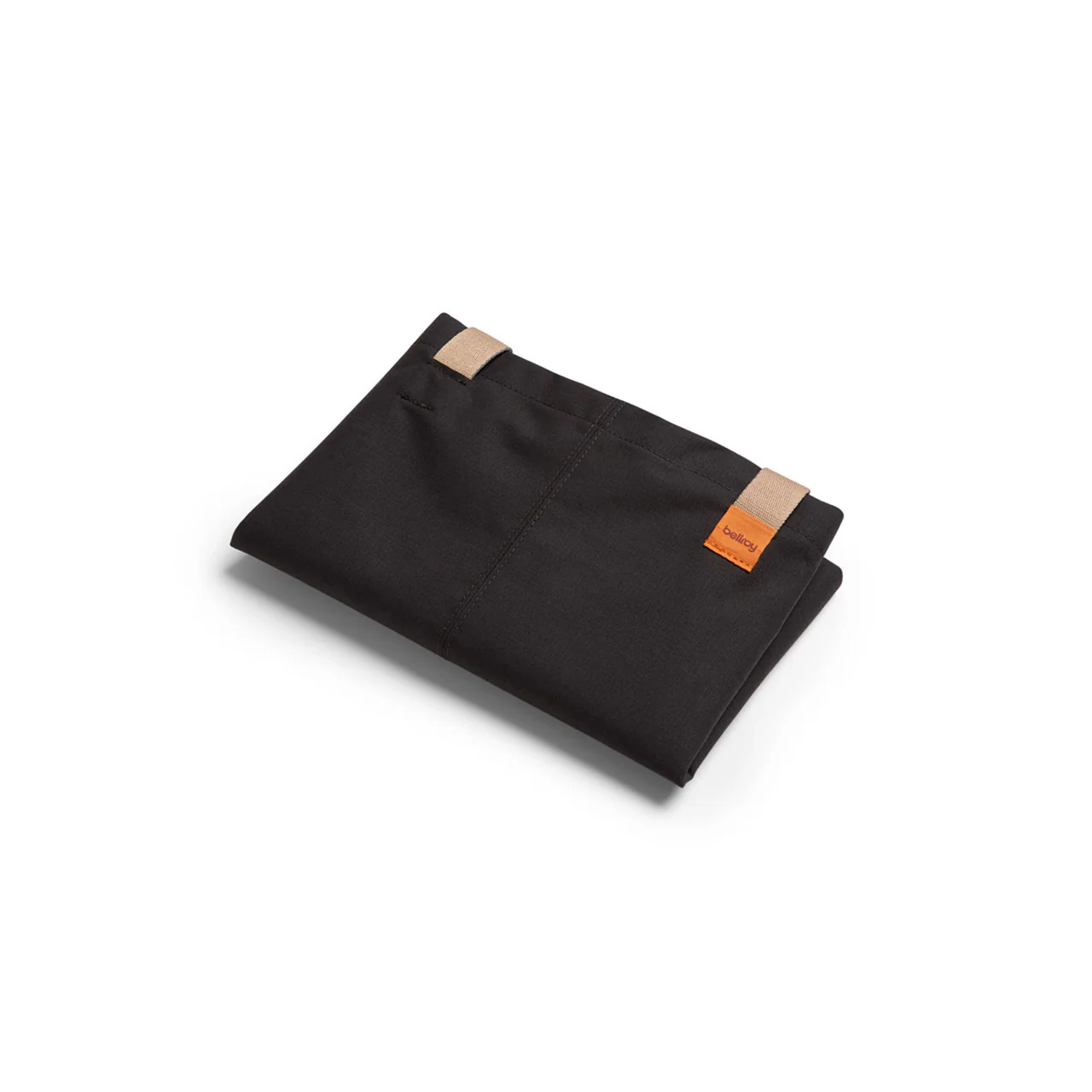 Market Tote - Image 10