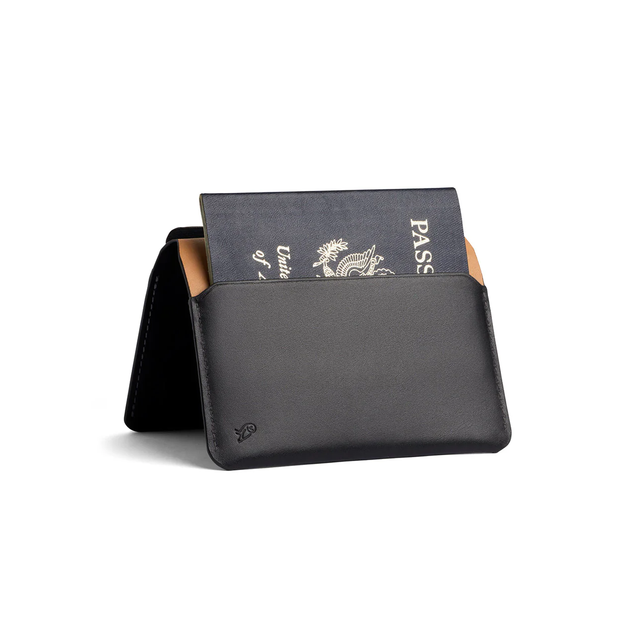 Passport Cover - Image 4