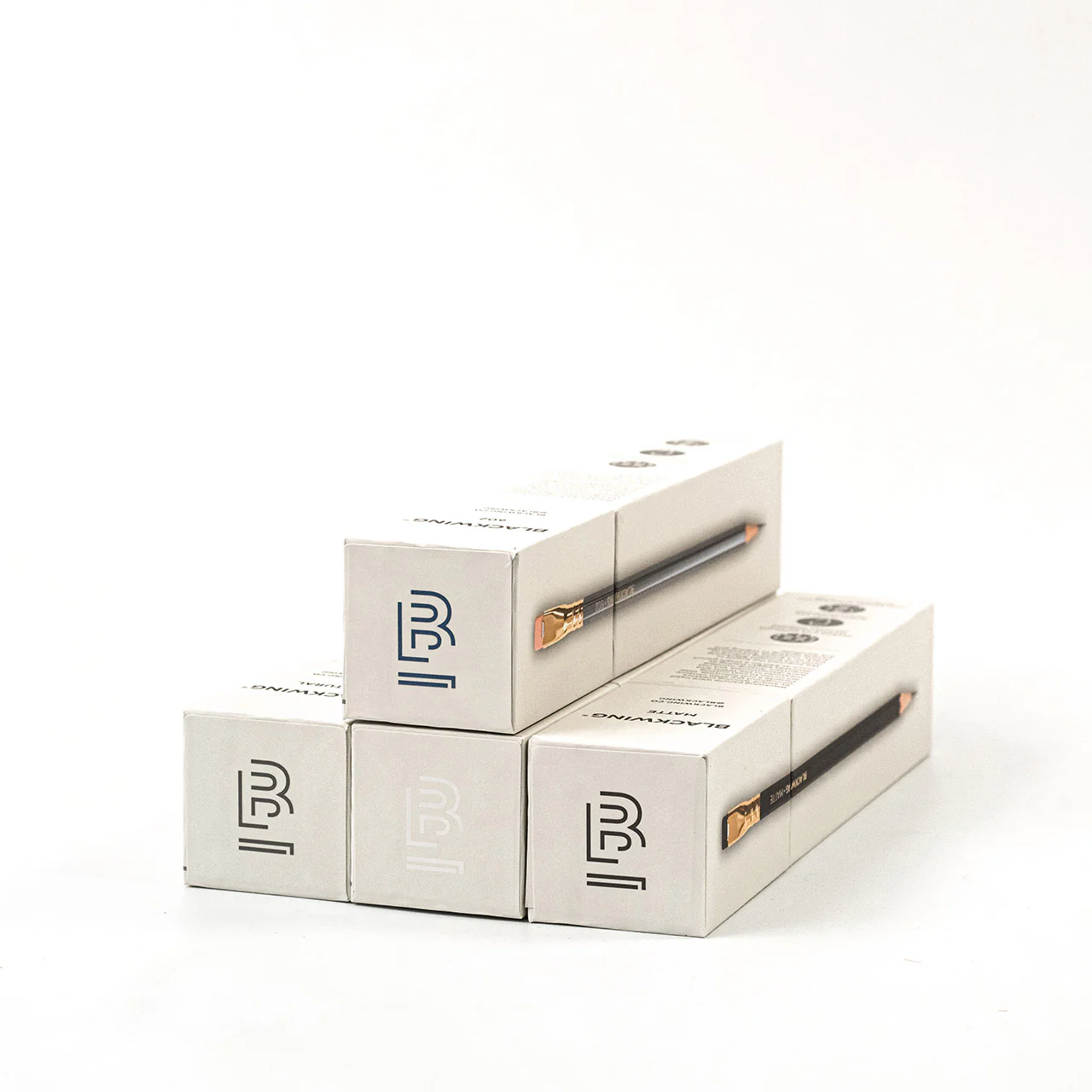 602 Pencils - Image 4