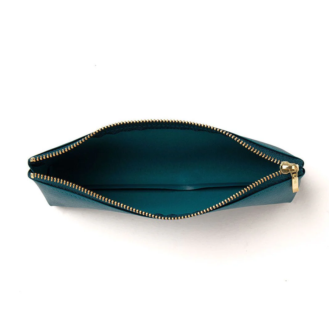 Quitterie Pencil Case - Image 3