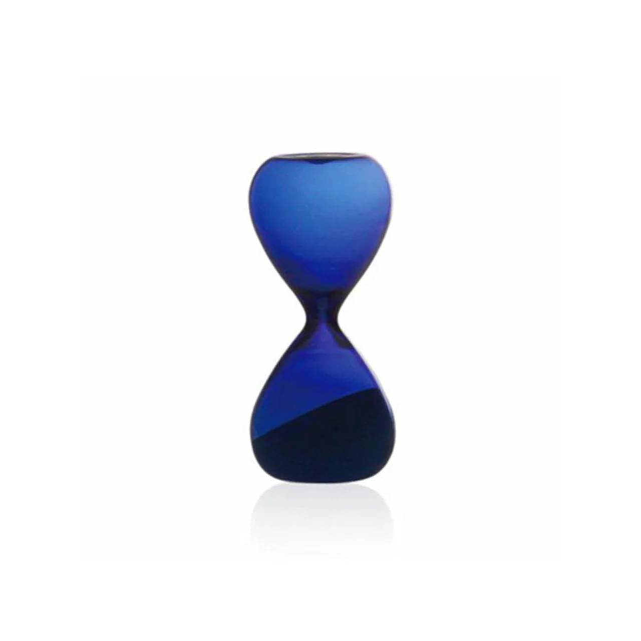Hourglass - Image 8