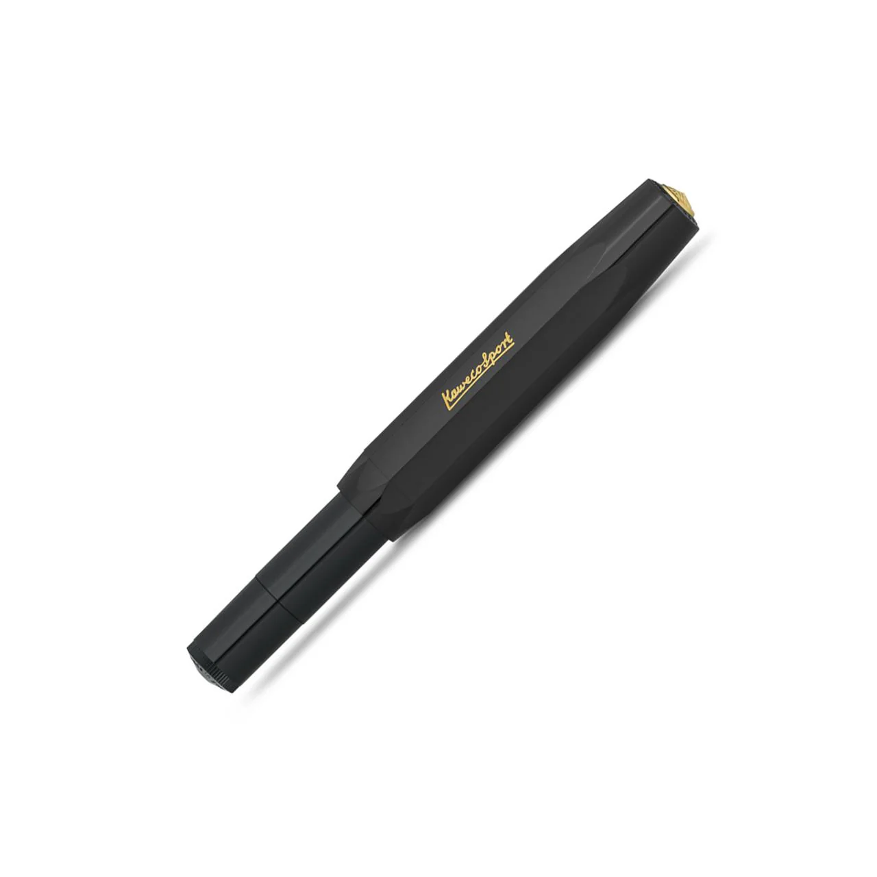 Classic Sport Fountain Pen - Image 13