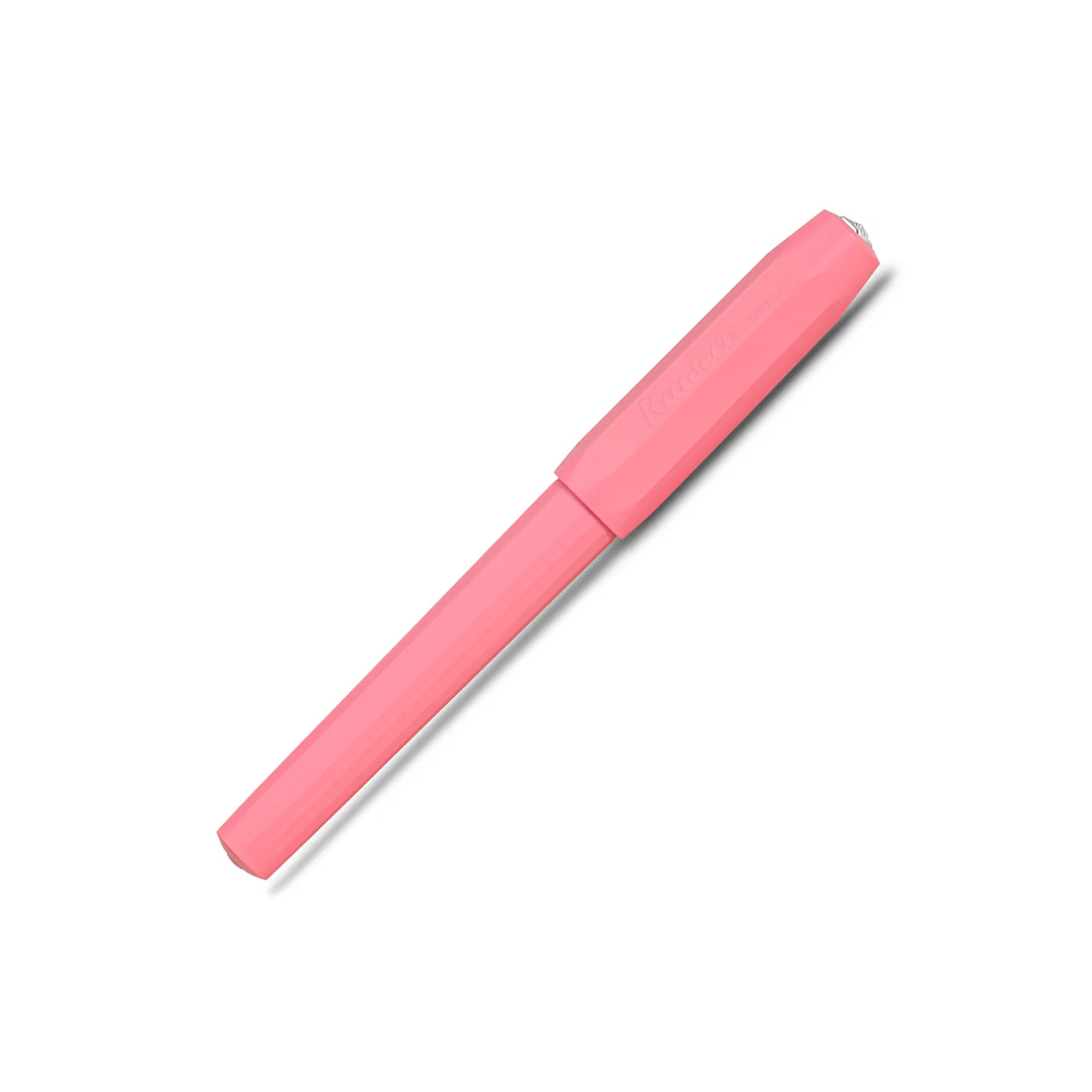 Perkeo Rollerball Pen - Image 13