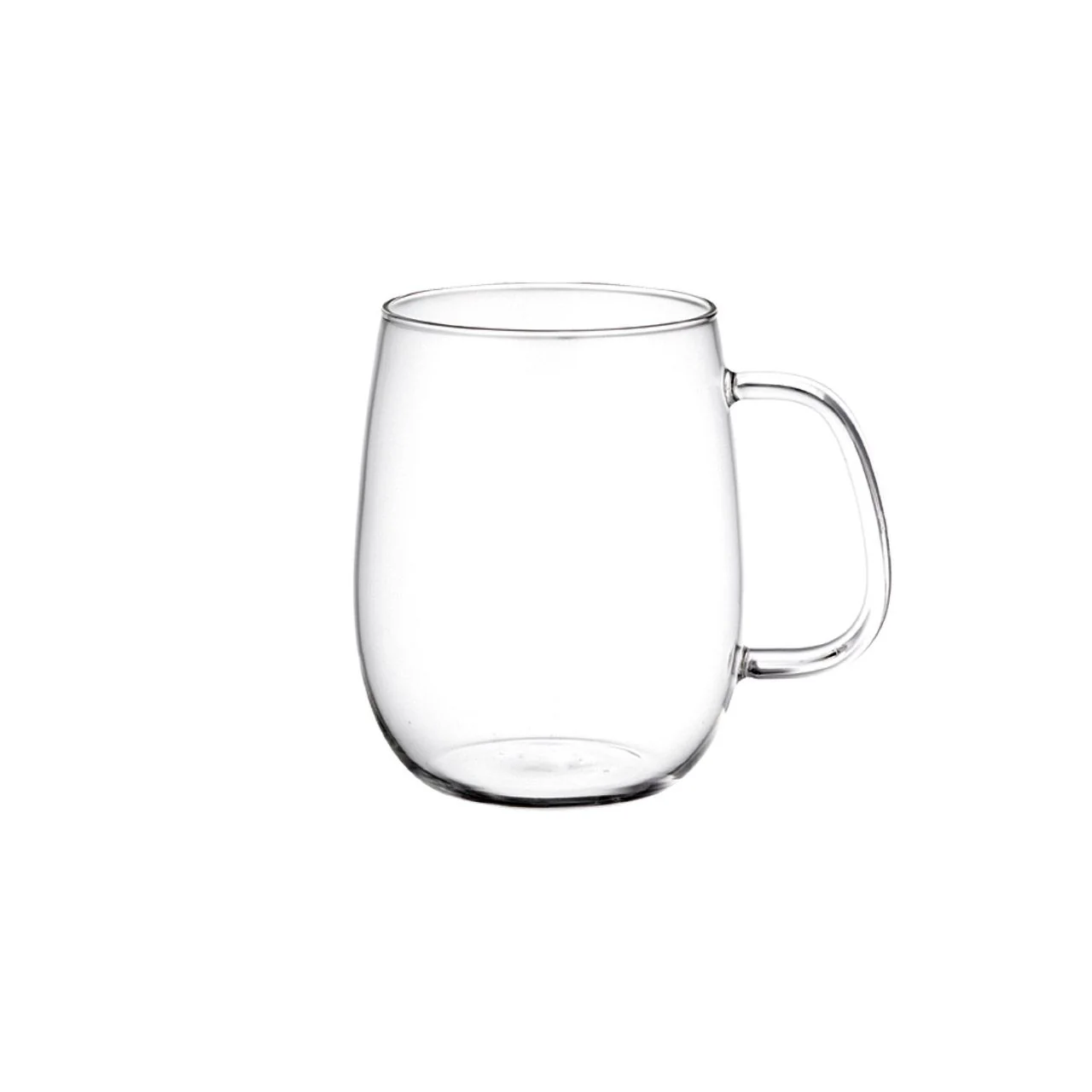 Unitea Cup - Image 3
