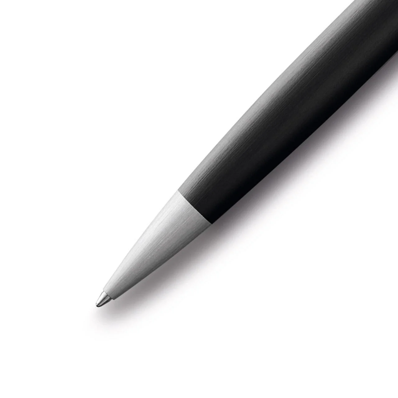 2000 Ballpoint Pen - Image 5