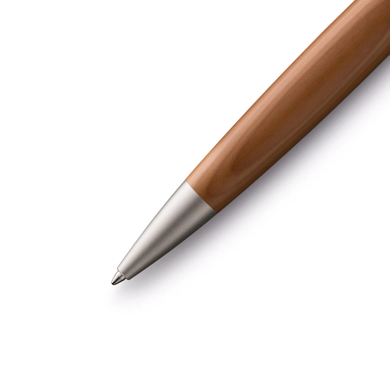 2000 Ballpoint Pen - Image 7