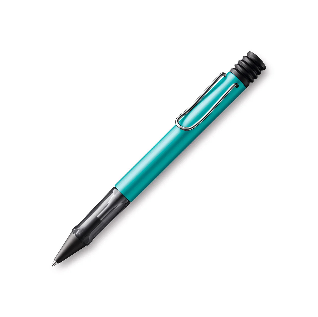 AL-star Ballpoint Pen - Image 4