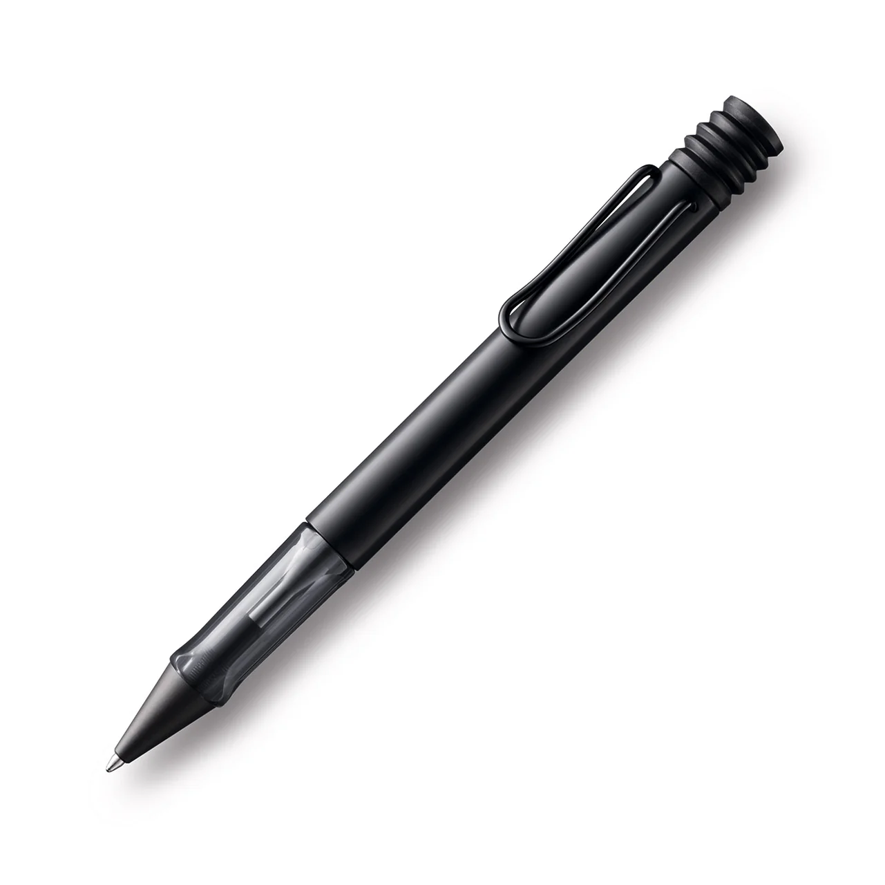 AL-star Ballpoint Pen - Image 5