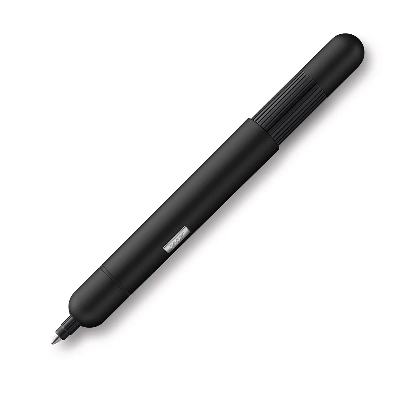 Pico Ballpoint Pen - Image 3