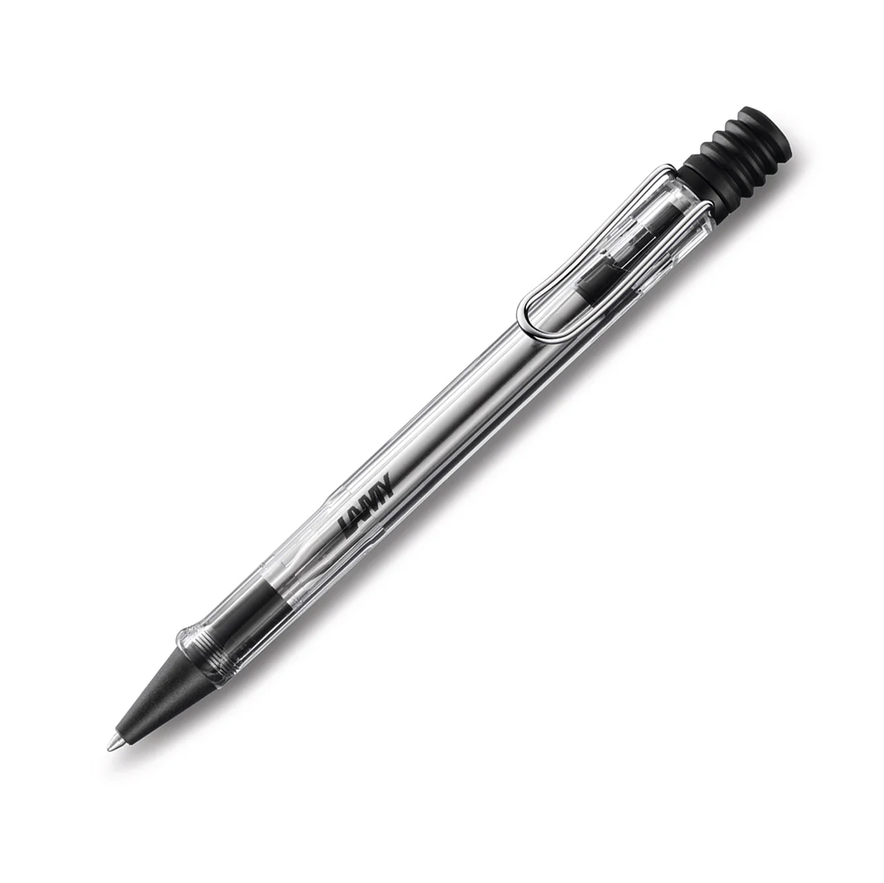 Safari Ballpoint Pen - Image 9