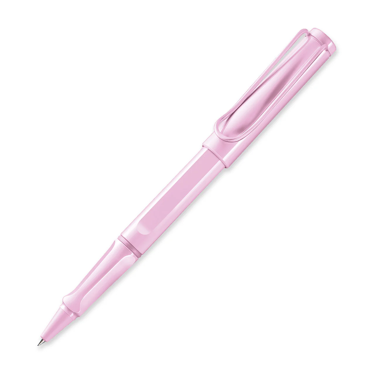 safari deelite Rollerball Pen - Image 3