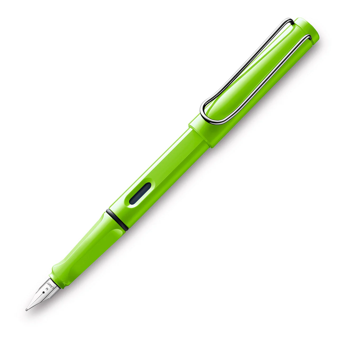 safari Fountain Pen - Image 8