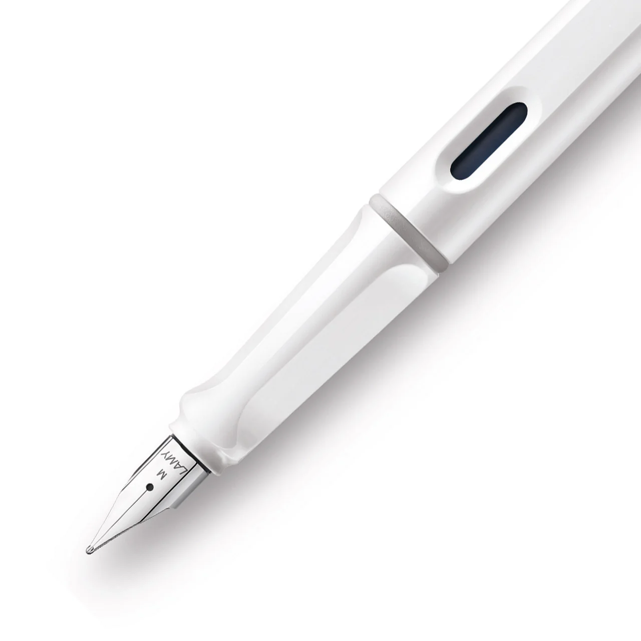 safari Fountain Pen - Image 18