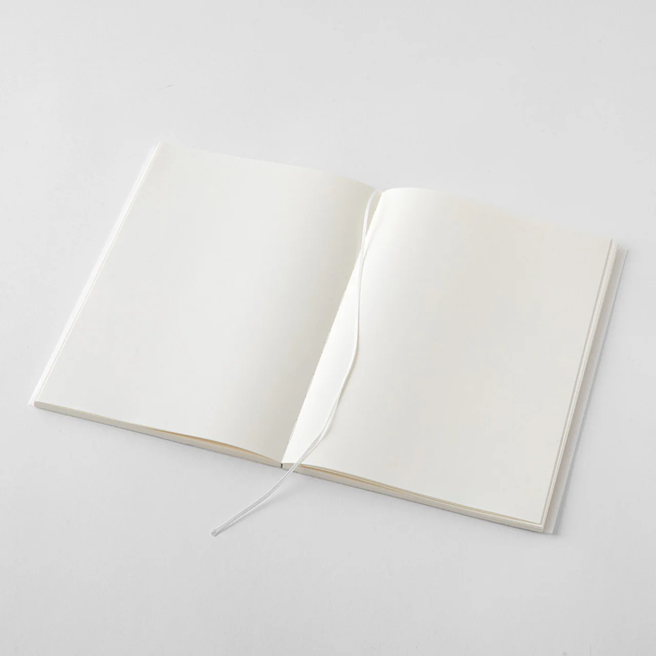 MD Cotton Notebook A5 - Image 3