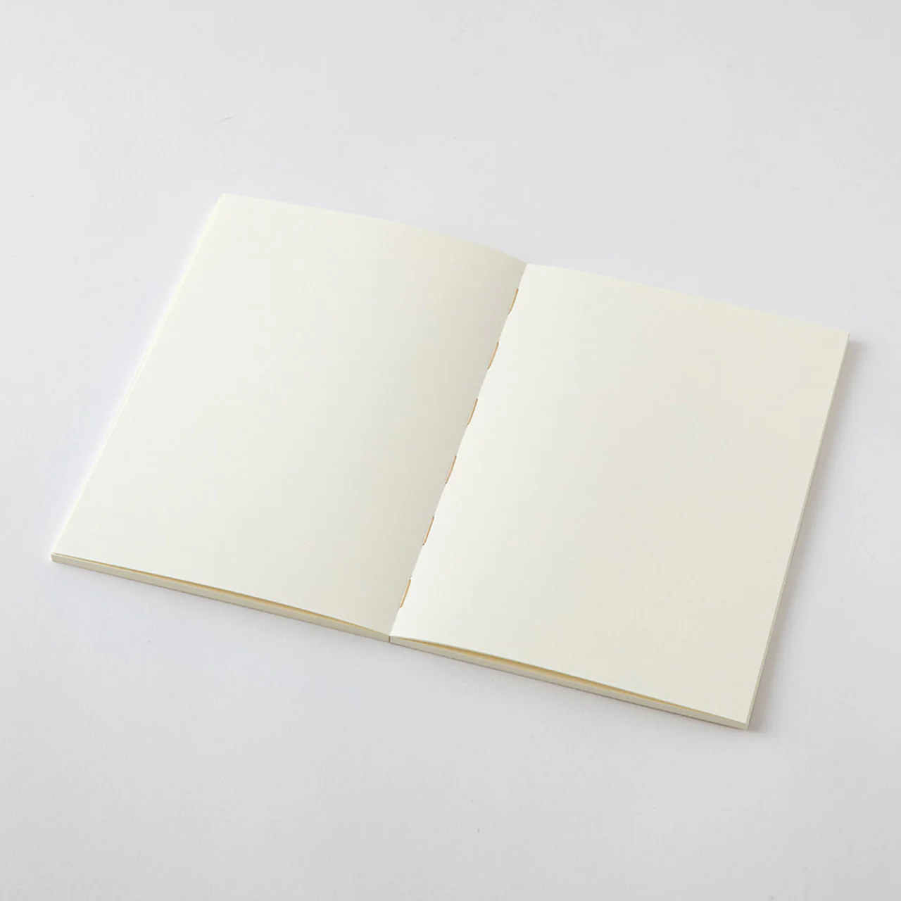 MD Notebook Thick A5 - Image 3