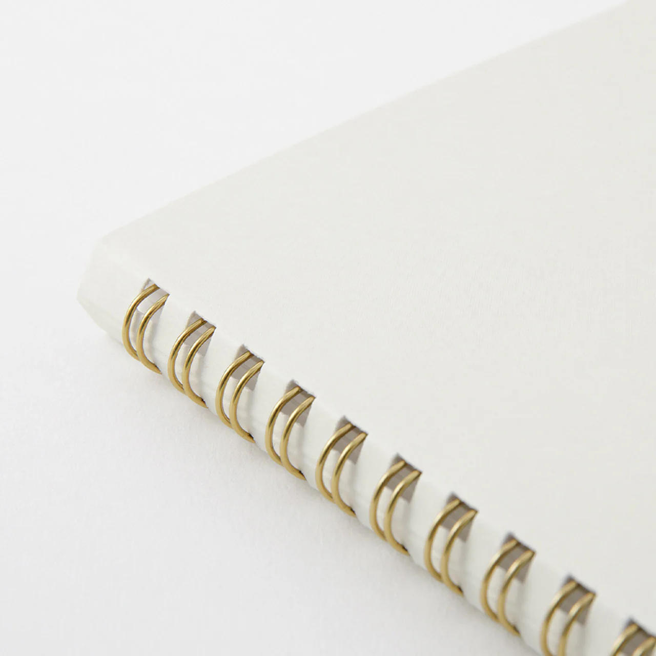 Colour Ring Notebook A5 - Image 23