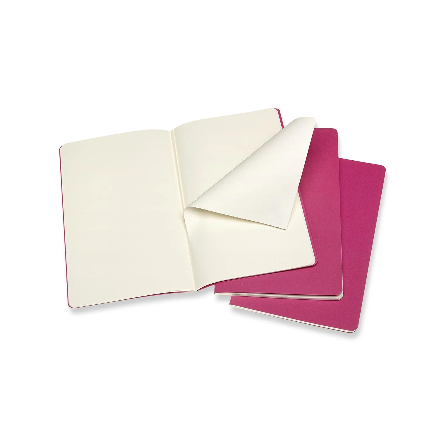 Cahier Large Notebook Set - Image 21