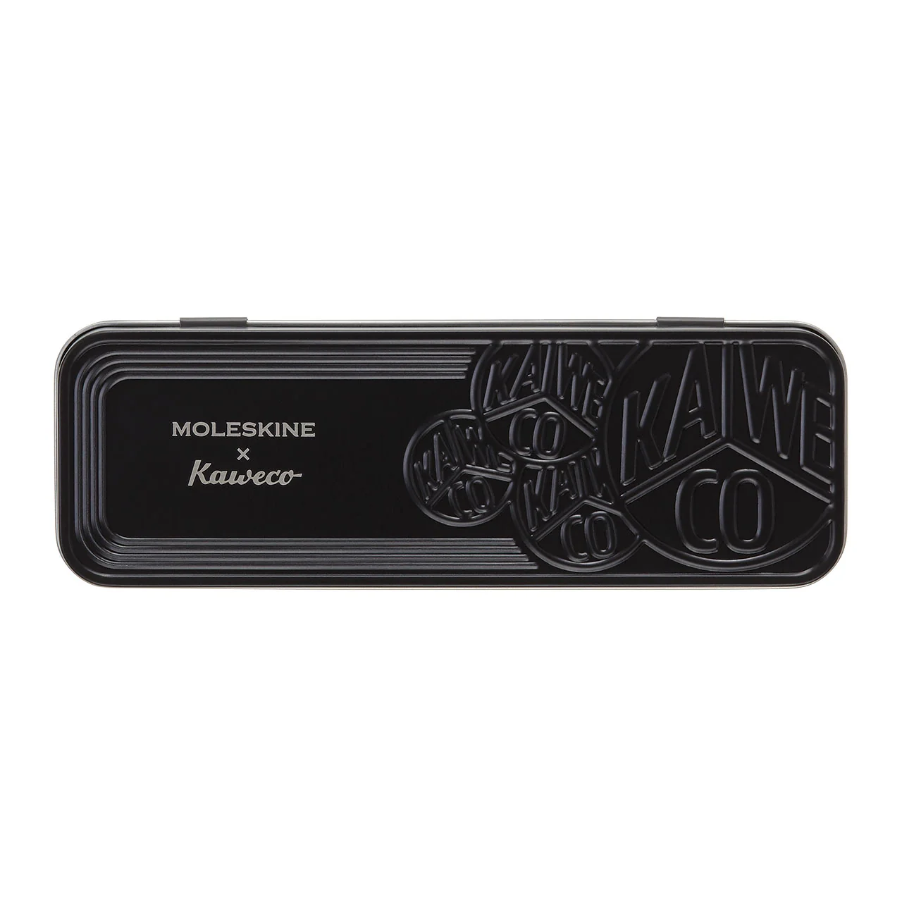 Kaweco Collection Ballpoint and Fountain Pen Set - Image 5