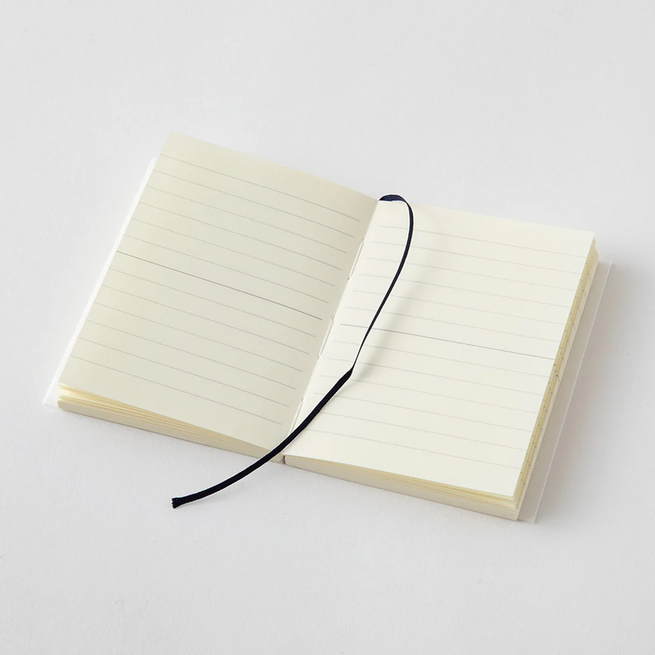 MD Notebook A7 - Image 7
