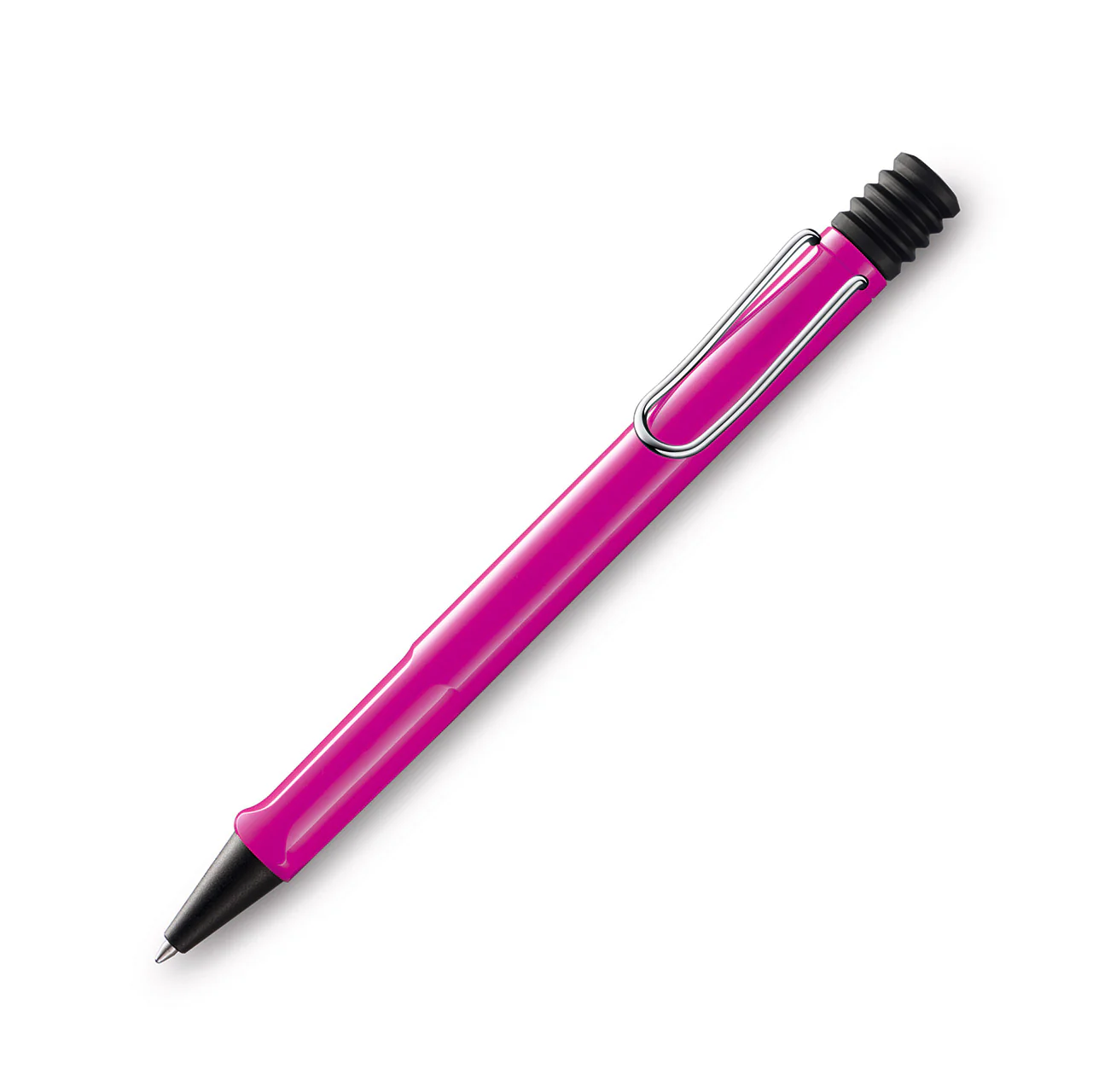 Safari Ballpoint Pen - Image 3