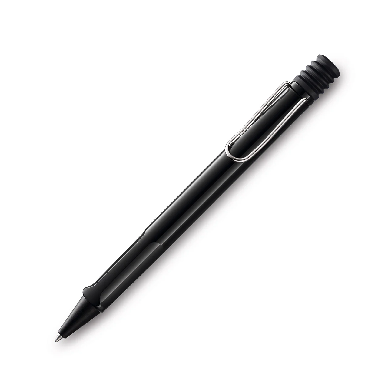 Safari Ballpoint Pen - Image 7