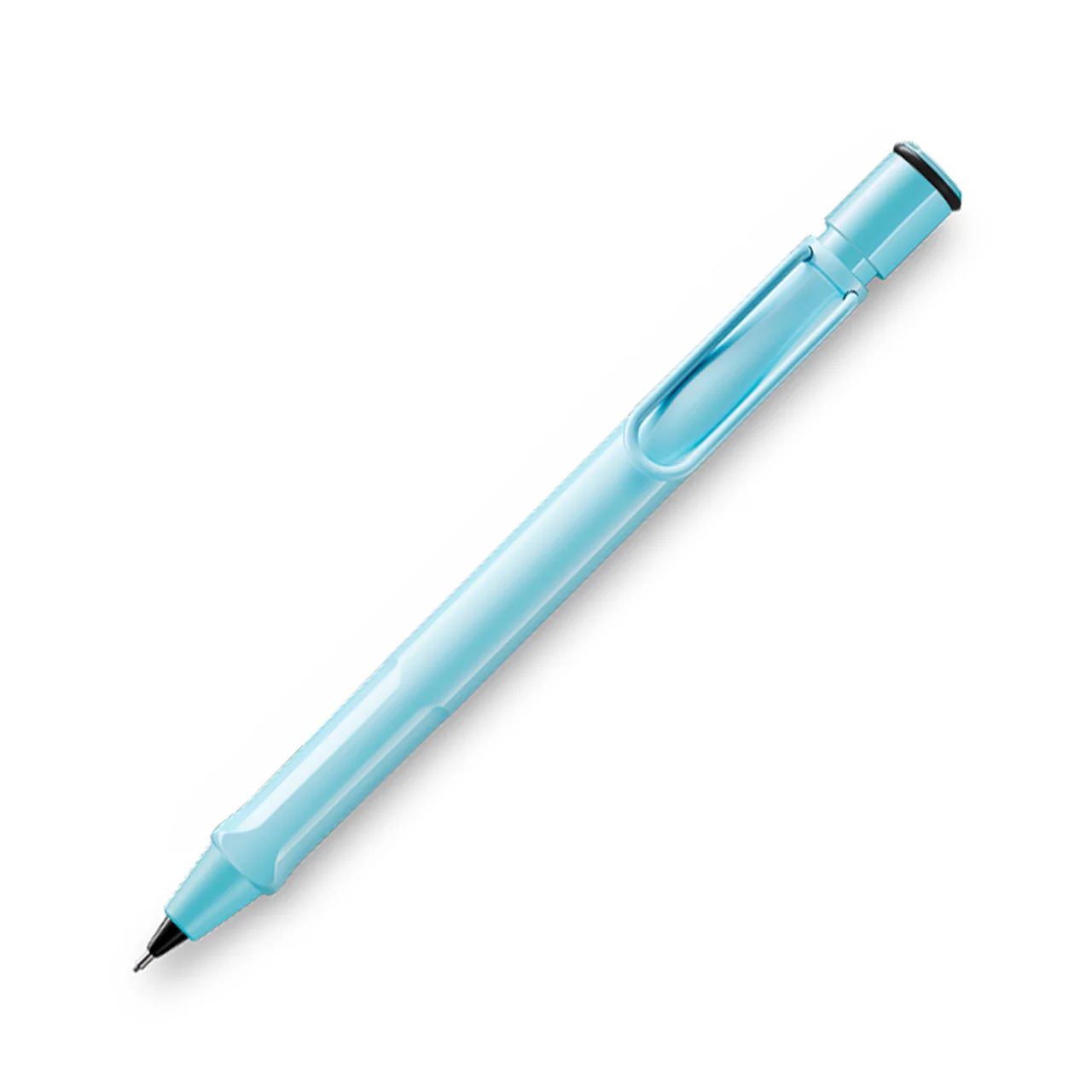 Safari Mechanical Pencil - Image 3