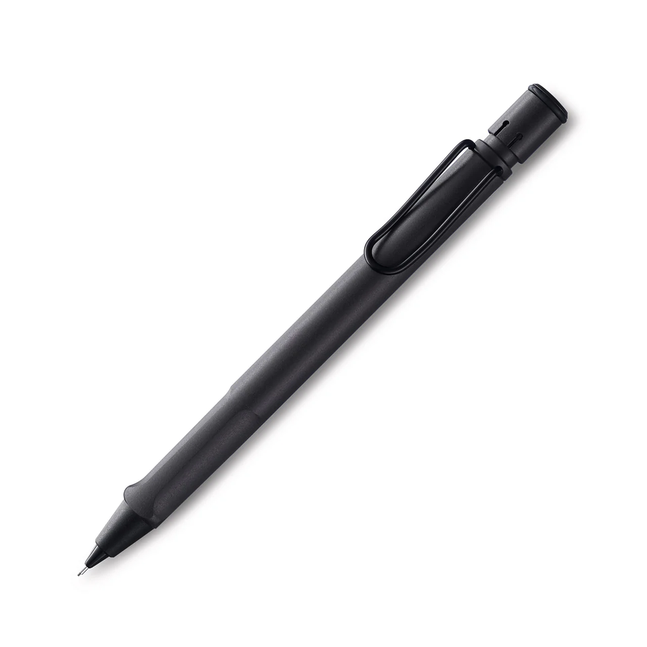 Safari Mechanical Pencil - Image 4