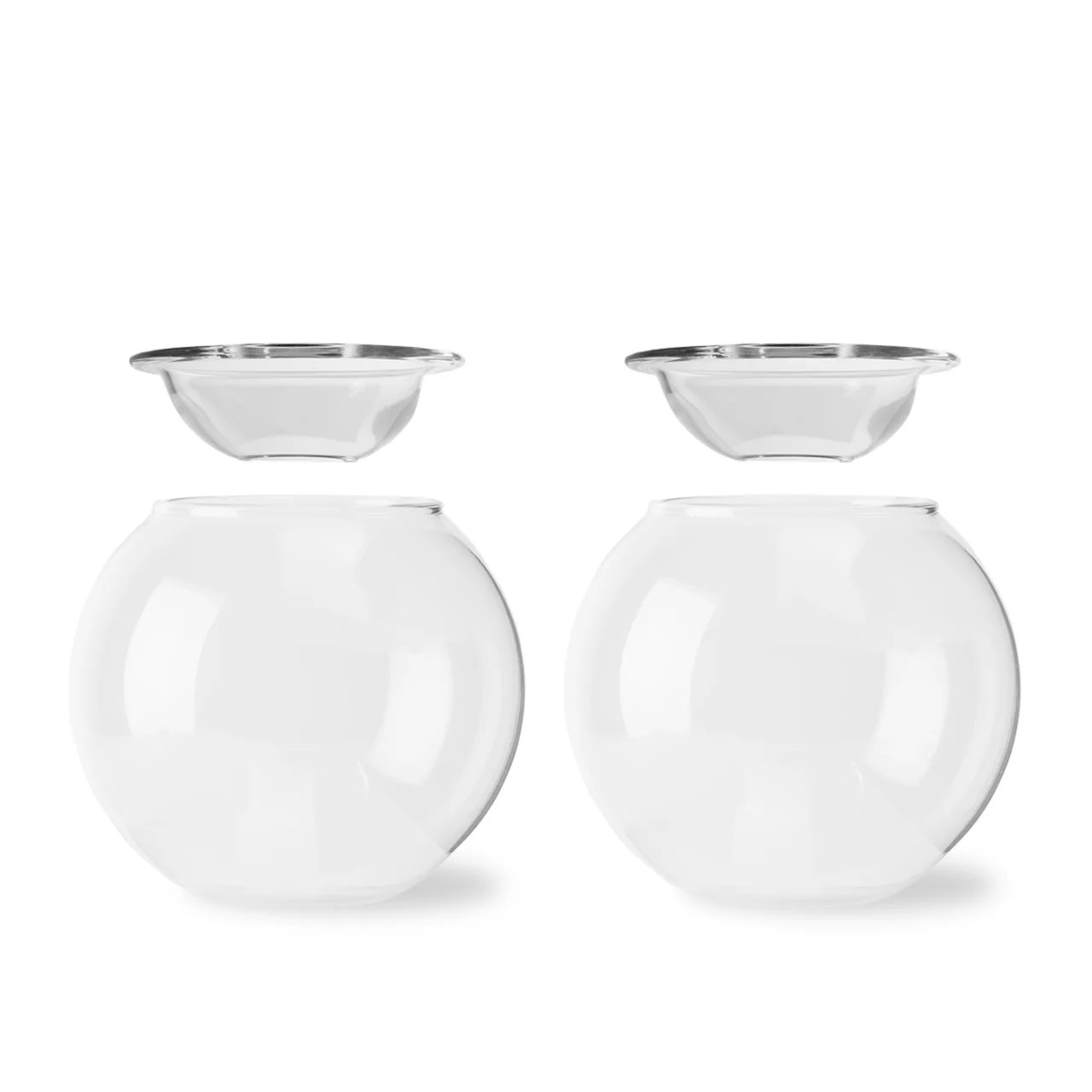 Bulb Planter 10cm Set of 2 - Image 3