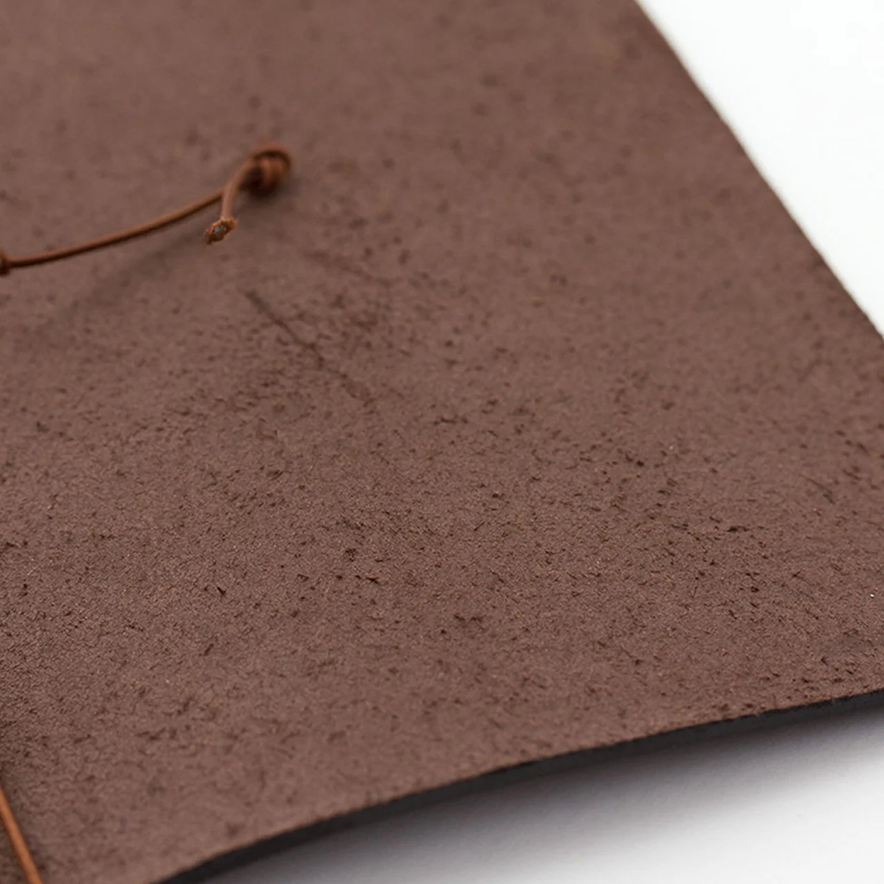 Traveler's Notebook Leather Cover Starter Set - Image 13