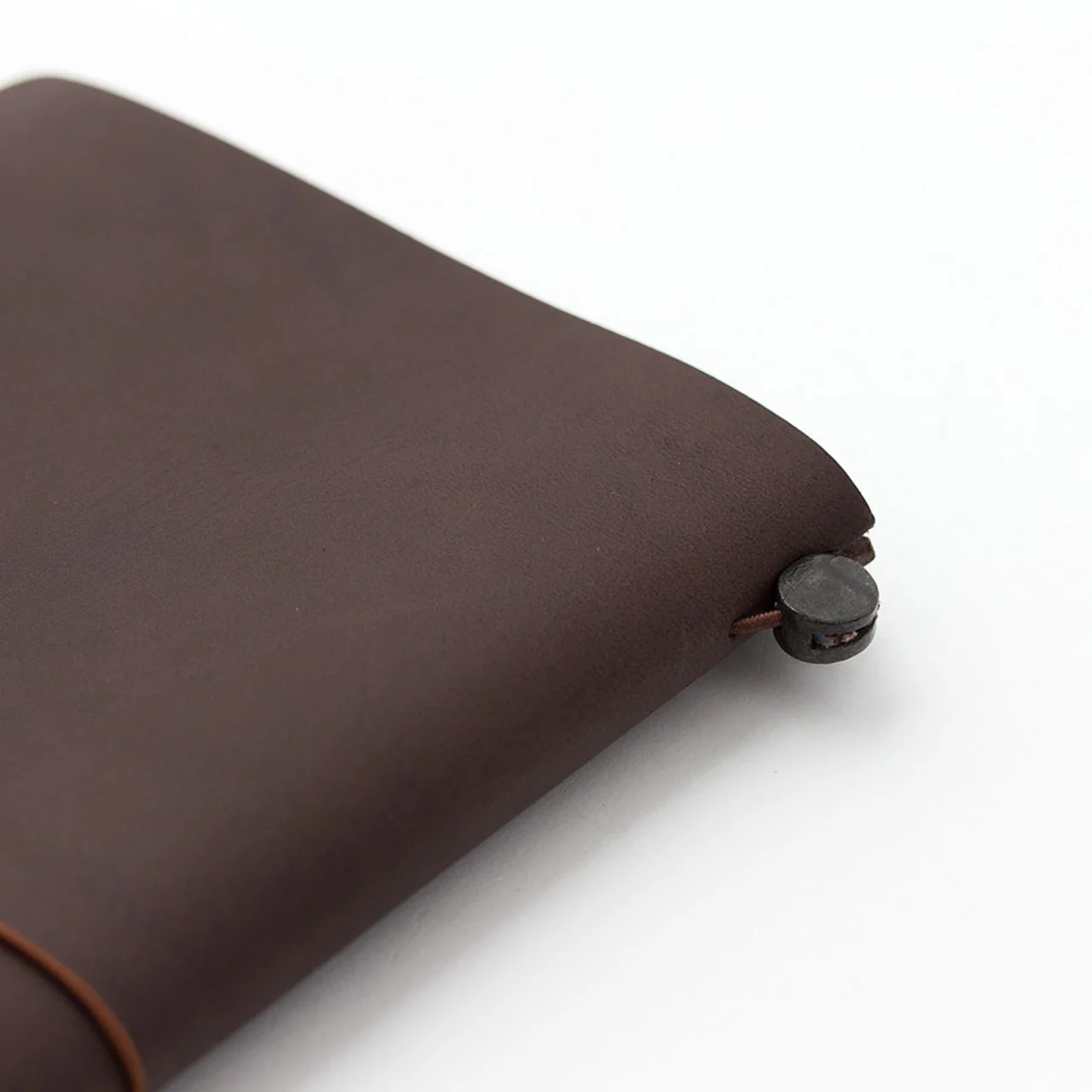 Traveler's Notebook Leather Cover Starter Set - Image 15