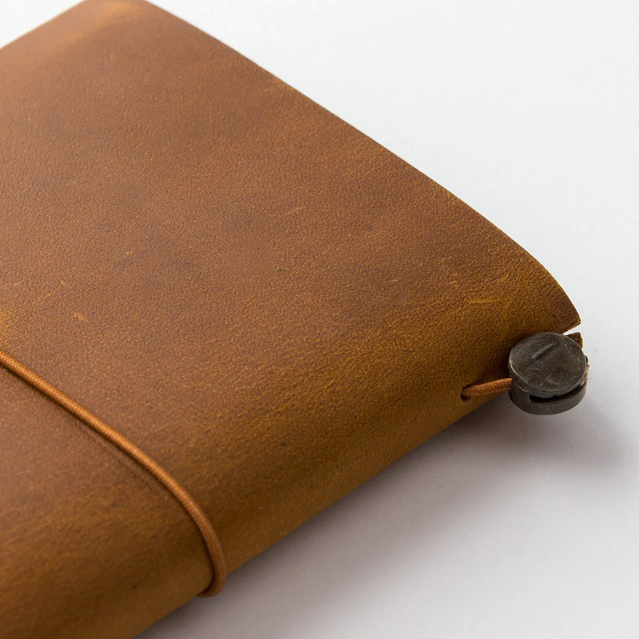 Traveler's Notebook Leather Cover Starter Set - Image 29