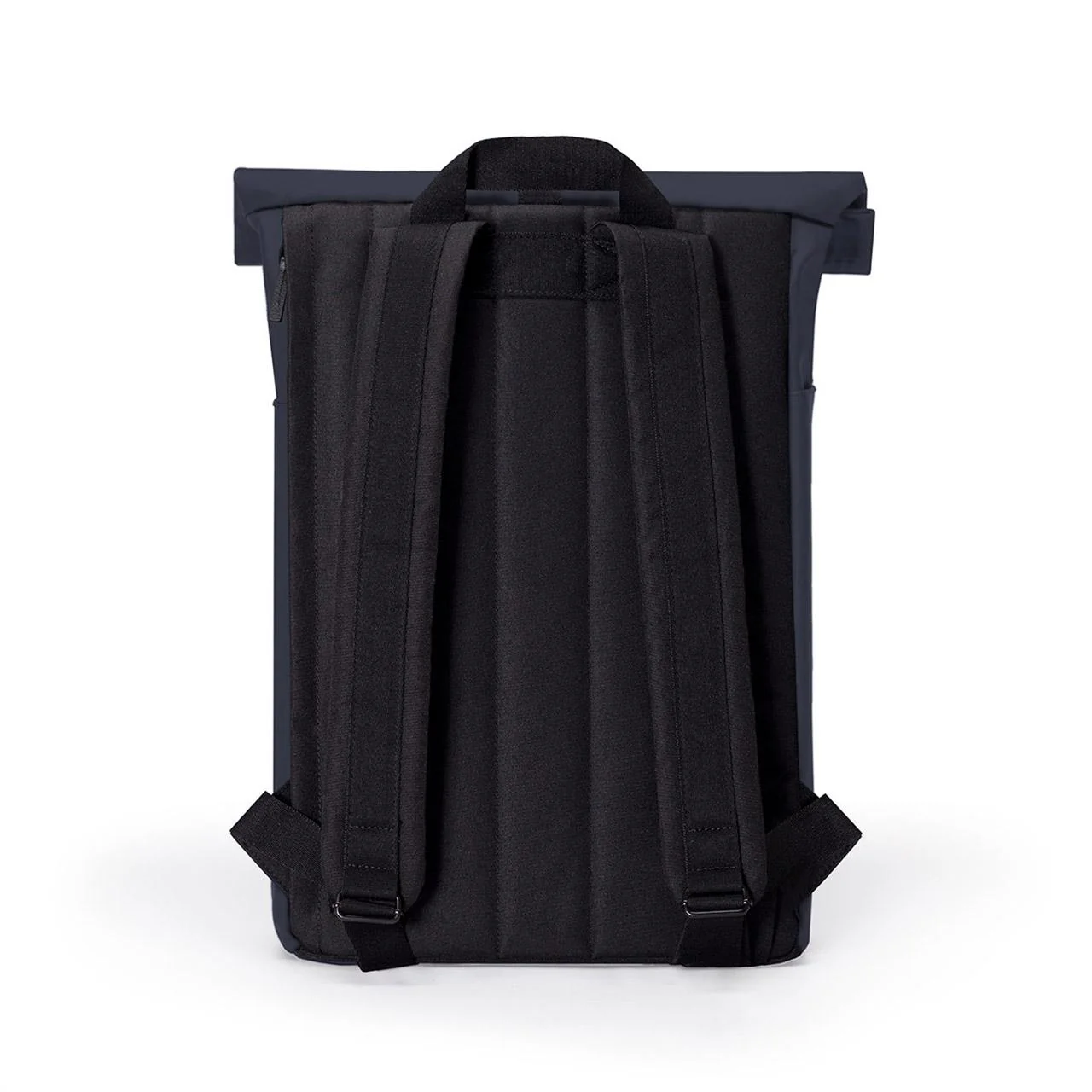 Hajo Backpack Medium 16L - Image 10