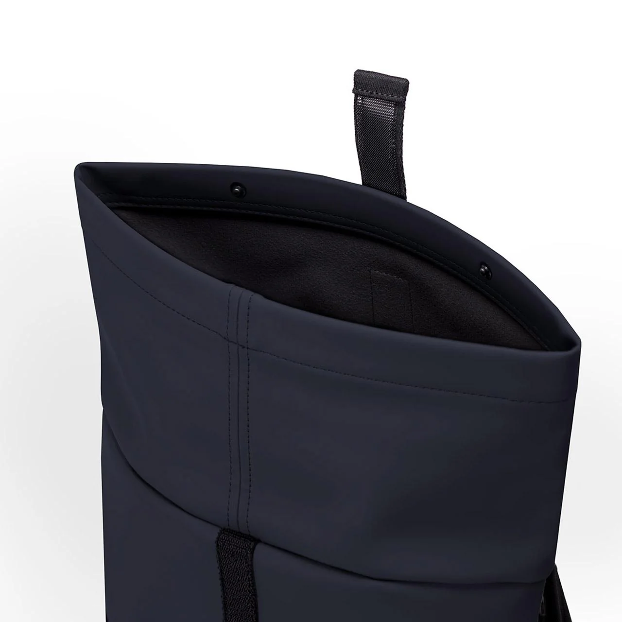 Hajo Backpack Medium 16L - Image 12