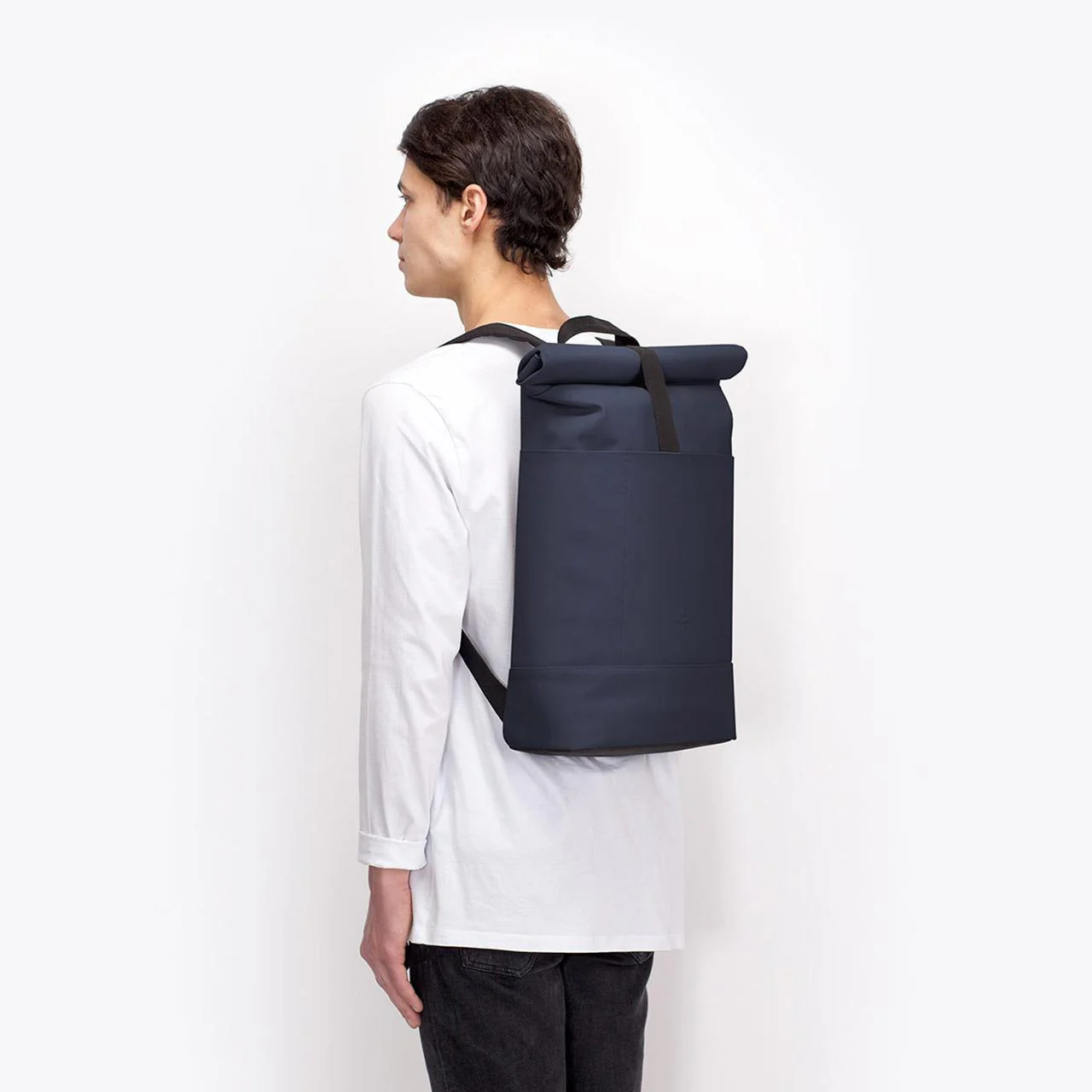 Hajo Backpack Medium 16L - Image 13