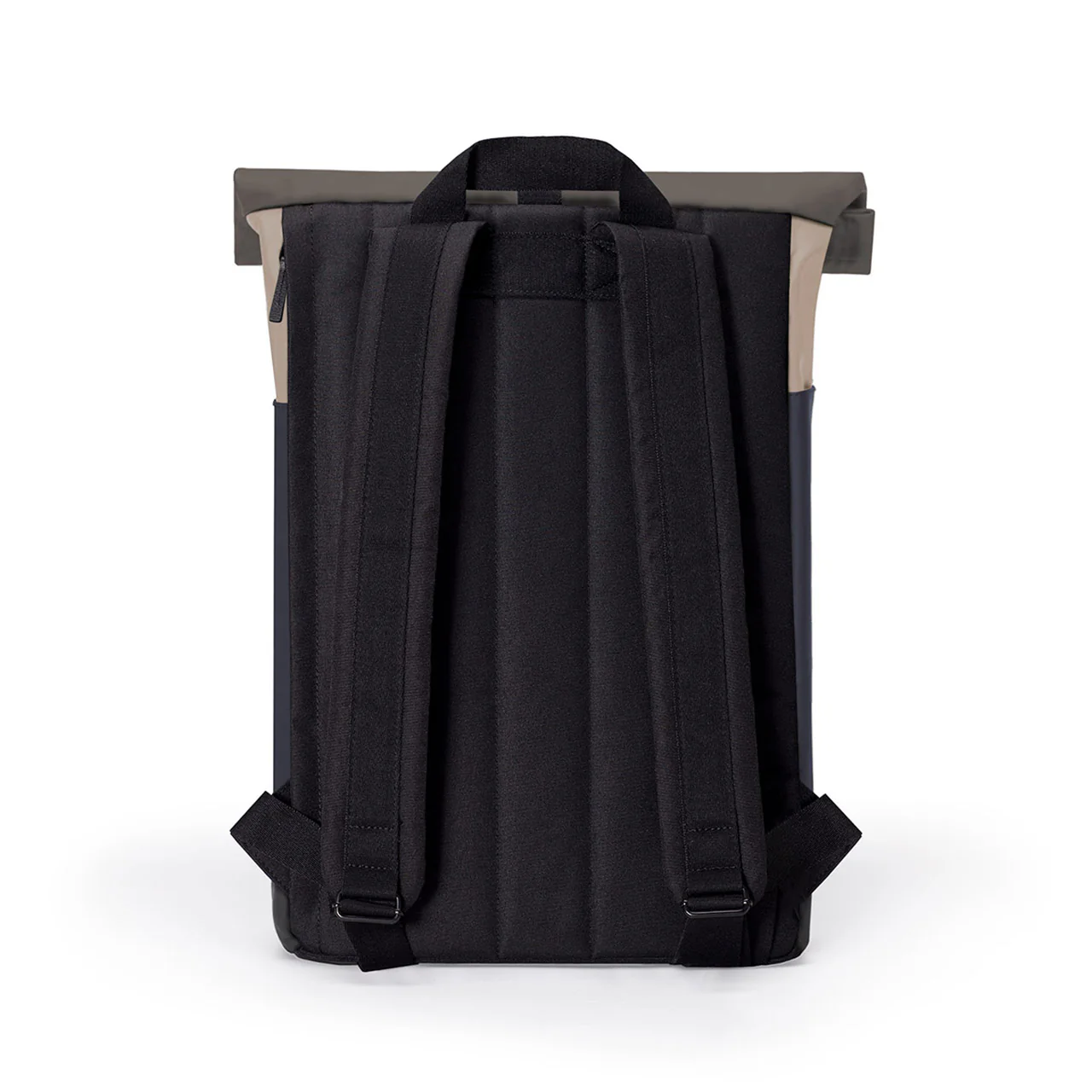 Hajo Backpack Medium 16L - Image 17