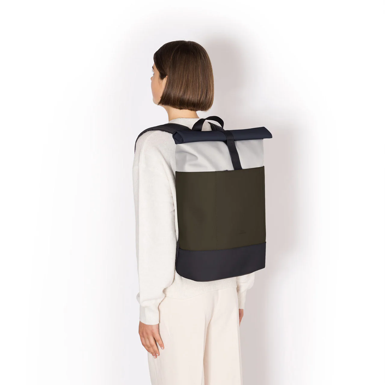 Hajo Backpack Medium 16L - Image 28