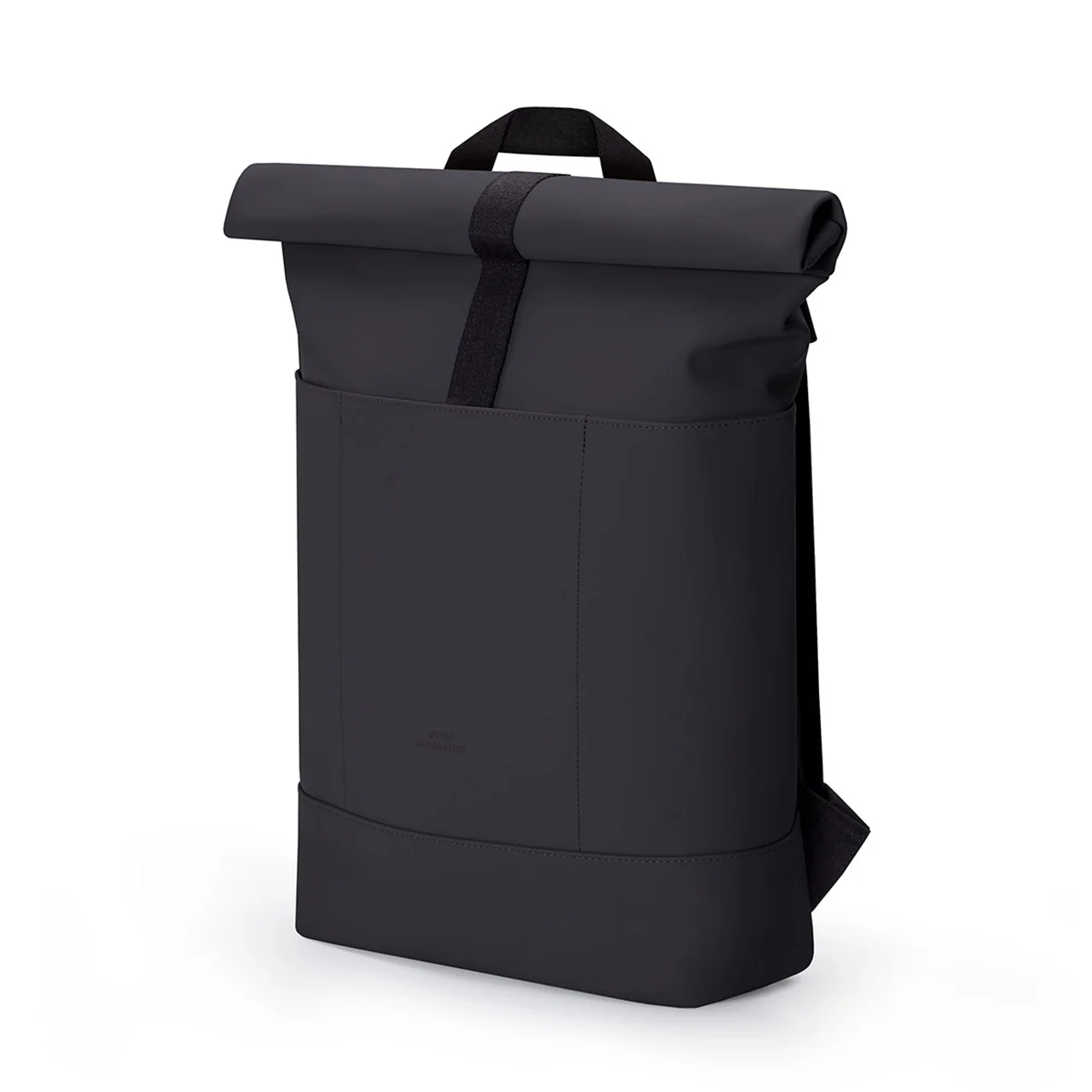 Hajo Backpack Medium 16L - Image 3