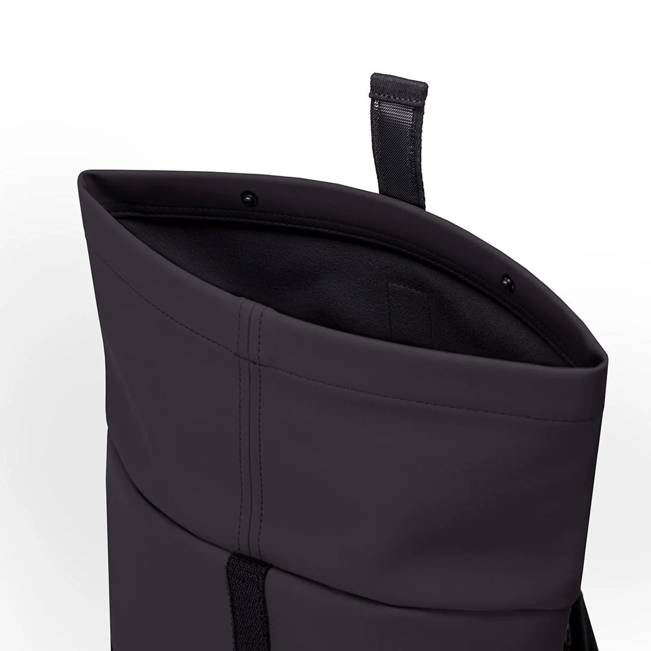 Hajo Backpack Medium 16L - Image 6