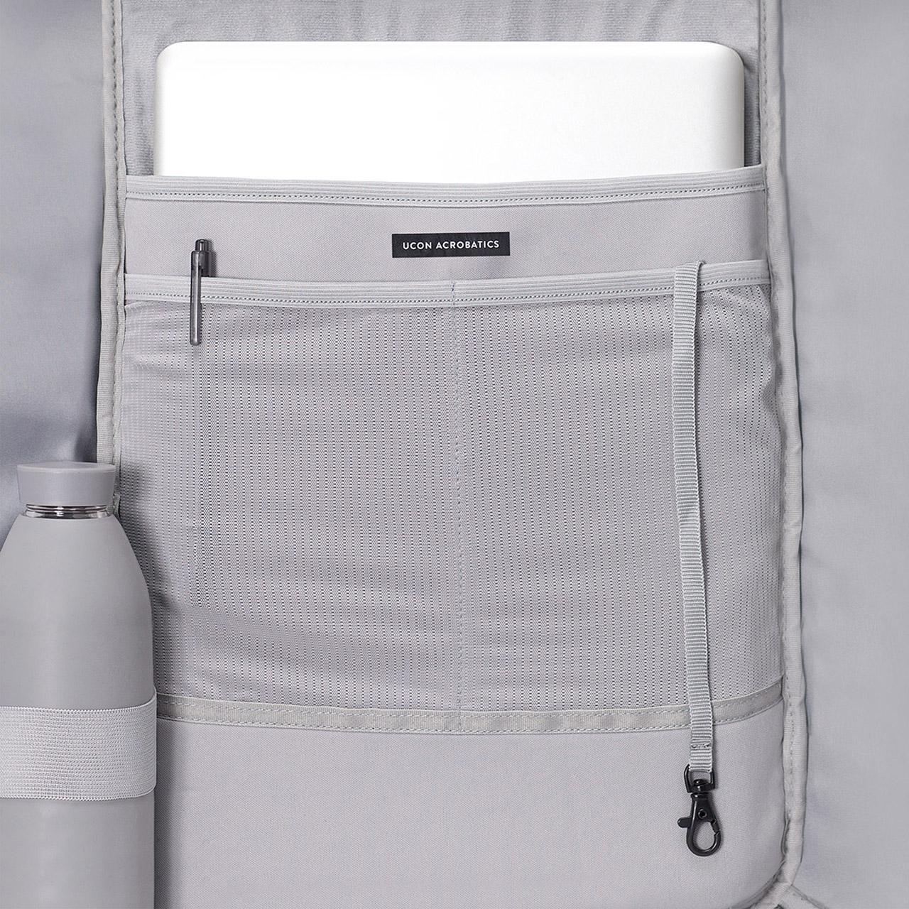 Hajo Backpack Medium 16L - Image 7