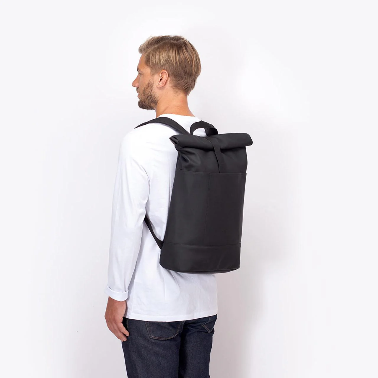 Hajo Backpack Medium 16L - Image 8