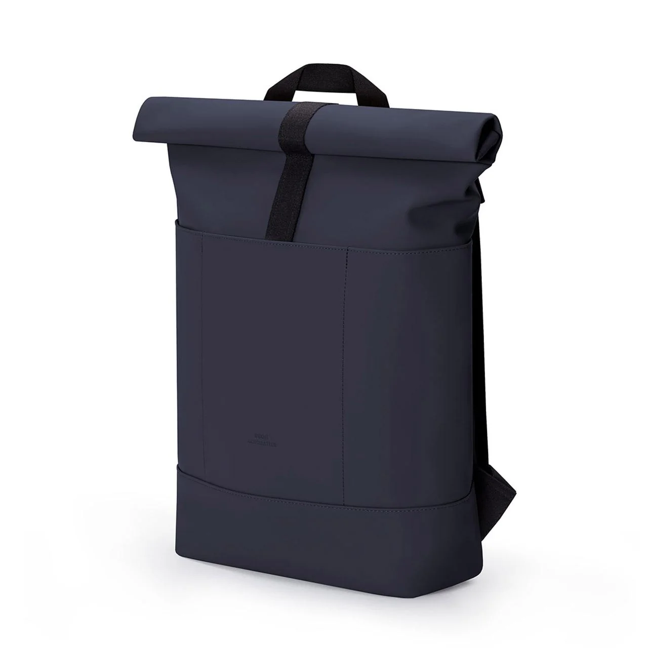 Hajo Backpack Medium 16L - Image 9