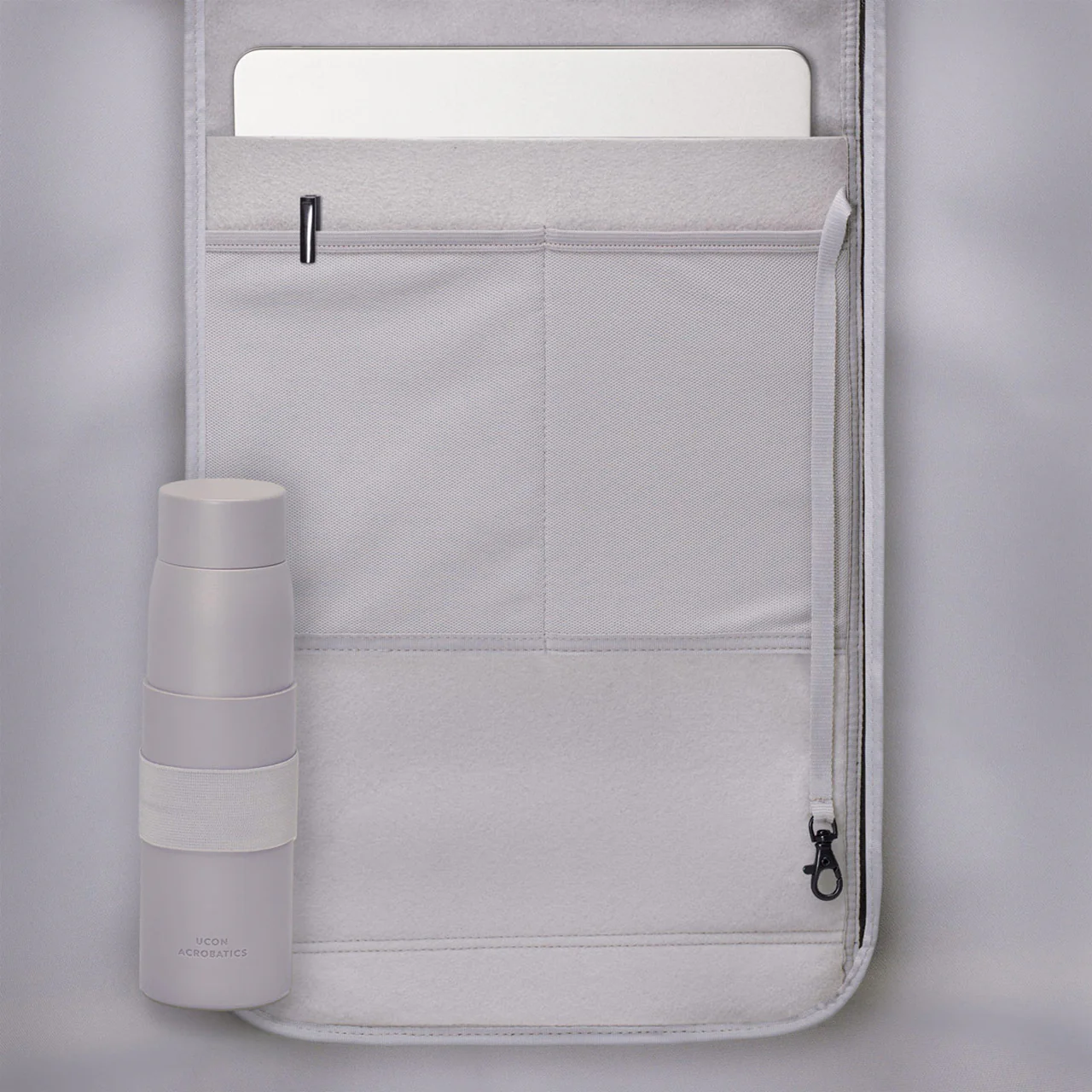 Hajo Backpack Mini Lotus Infinity - Image 13
